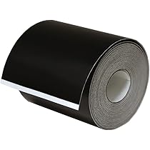 51p+0zQSp4L._AC_UL210_SR210,